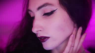 Face_tease