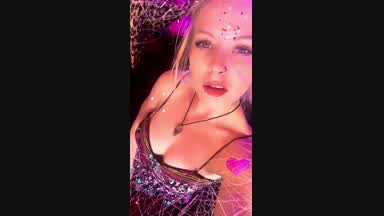 AliCe WoNdEr ViDs