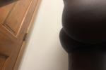 unbeatable0107 — Body pic