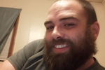 Me