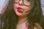 besos