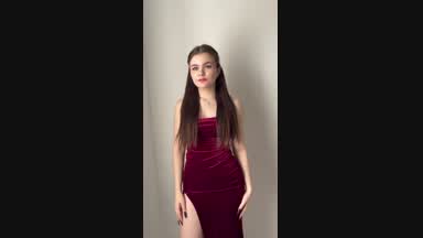Erotica