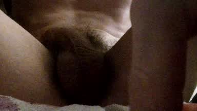 dildo asfuck