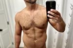 naughtynate111 live Chaturbate webcam gallery thumbnail