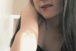 more of me