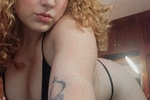 aurora lingerie