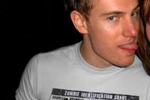 totallylegit7 live Chaturbate webcam gallery thumbnail