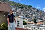 Favela 2