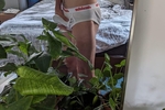 Me