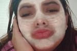 hello
