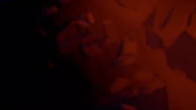 Sexy Halloween part2