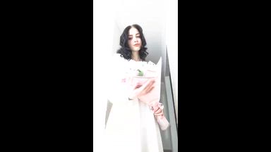 Angelic vibe 🌸
