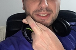 tomys live Chaturbate webcam gallery thumbnail
