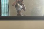 Body Goals🫦