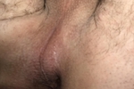 tay227 — Ass