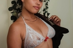 My sexy body