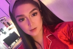 <3