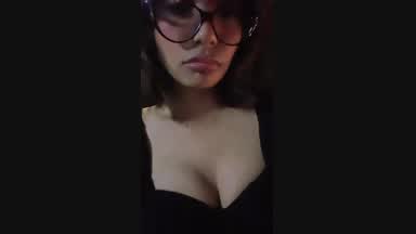 Lickk me Daddy