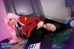 Zero Two Photoset
