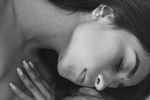 Dreaming