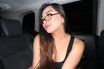 Cutie Pic