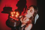🎀 BTHDAY 🍰