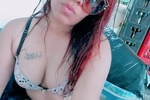 Sexy mia