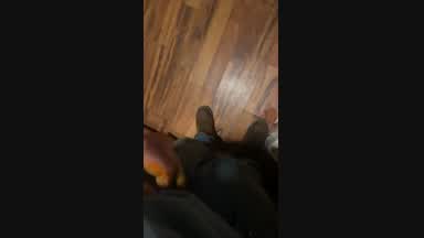 Me 2