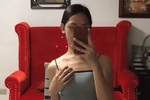 eya live Chaturbate webcam gallery thumbnail