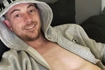 Me ;)