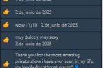 Comments<3333