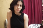Lynettefrey at Chaturbate: a hot tease #skinny #hairy #smalltits ...