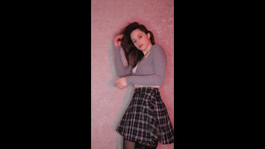 🎀🎶 sexy slow dance for my LOVE (you) 🤭 enjoy!