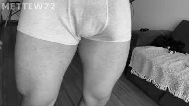 Body