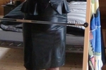 Tranny