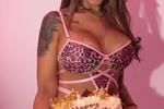 🎂💋 Birthday Girl 💖 Make me smile on my special