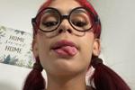 grecia 🌸 live Chaturbate webcam gallery thumbnail