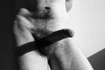 fire tail live Chaturbate webcam gallery thumbnail