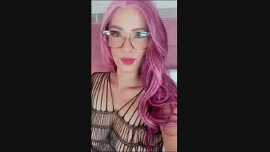 sexy milf