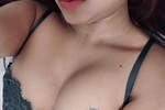 Hola 😛