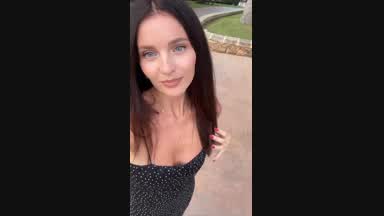 Lets walk with me