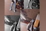 love bikers
