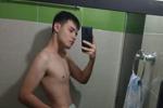 mi Body