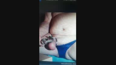 kinkyalex_zrh fagot