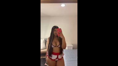 sexy girl