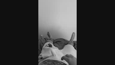 killjoy2777 live Chaturbate webcam gallery thumbnail