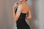 VALERY