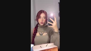 sexy me