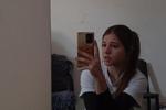 Nice to meet u I'm Mila