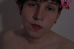 your guy โ cute face ;)